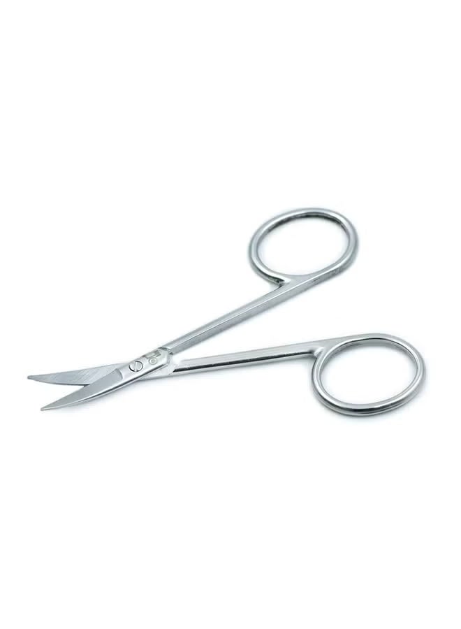 CUTICLE SCISSORS(EXTRA-FINE BLADES)-CT-422